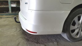 Nissan Serena 10-15 (35)NRSer10-155